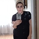 Знакомства: Анна, 34 года, Ставрополь