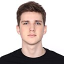 Знакомства: Никита, 19 лет, Тамбов