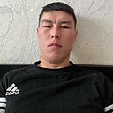 Знакомства: Ерсын, 30 лет, Караганда