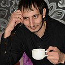 Знакомства: Акоп, 39 лет, Оренбург