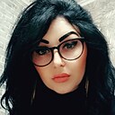 Знакомства: Катюша, 30 лет, Чита