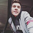 Знакомства: Миша, 22 года, Москва