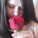 Знакомства: Мару, 34 года, Дзержинск