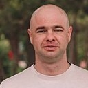 Знакомства: Артем, 32 года, Луганск