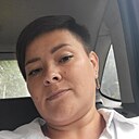 Знакомства: Евгения, 37 лет, Иркутск