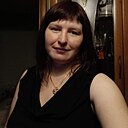 Знакомства: Ника, 32 года, Ишим