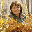 Знакомства: Леди Гага, 44 года, Иркутск