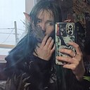 Знакомства: Лола, 23 года, Донецк