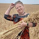 Знакомства: Мила, 61 год, Ижевск