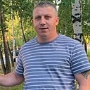 Знакомства: Павел, 40 лет, Нижневартовск
