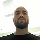 Знакомства: Arturrrr, 37 лет, Монхенгладбах