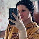 Знакомства: Виктория, 19 лет, Пермь