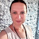 Знакомства: Светлана, 52 года, Ярославль