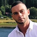 Знакомства: Евгений, 33 года, Санкт-Петербург