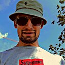 Знакомства: Кирилл, 33 года, Москва