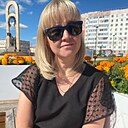 Знакомства: Марина, 42 года, Усинск