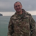 Знакомства: Юрий, 45 лет, Донецк