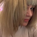 Знакомства: Лера, 40 лет, Красноярск