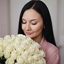 Знакомства: Анастасия, 36 лет, Белово