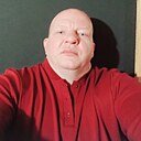 Знакомства: Константин, 41 год, Щёлково