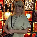 Знакомства: Юлия, 48 лет, Минск