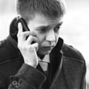 Знакомства: Никита, 36 лет, Калининград