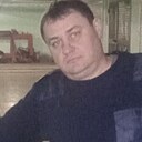 Знакомства: Александр, 43 года, Воронеж
