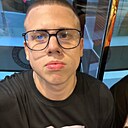 Знакомства: Максим, 29 лет, Йошкар-Ола