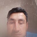 Знакомства: Karim, 31 год, Курган-Тюбе