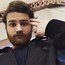 Знакомства: Евгений, 26 лет, Калуга