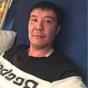 Знакомства: Марсель, 34 года, Усть-Каменогорск