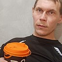 Знакомства: Петр, 32 года, Сыктывкар