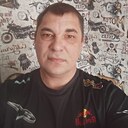 Знакомства: Николай, 40 лет, Барнаул