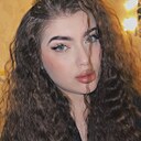 Знакомства: Ксения, 21 год, Тольятти