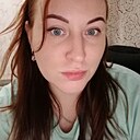 Знакомства: Кристина, 34 года, Северодвинск