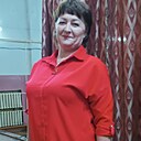 Знакомства: Елена, 51 год, Зея