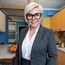 Знакомства: Oxana, 36 лет, Донецк