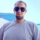 Знакомства: Владимир, 34 года, Свободный