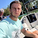 Знакомства: Никита, 35 лет, Москва