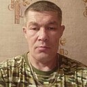 Знакомства: Иван, 42 года, Чита