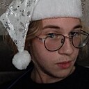 Знакомства: Дмитрий, 19 лет, Тосно