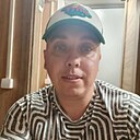 Знакомства: Andrey, 33 года, Чунский