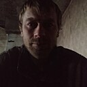 Знакомства: Юра, 34 года, Чернигов