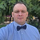 Знакомства: Михаил, 31 год, Ивантеевка