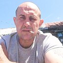 Знакомства: Андрей, 40 лет, Яшкино
