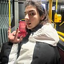 Знакомства: Сергей, 19 лет, Варшава