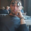 Знакомства: Александр, 33 года, Мариуполь