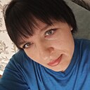 Знакомства: Наталья, 44 года, Касли