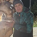 Знакомства: Александр, 37 лет, Залесово