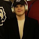 Знакомства: Владимир, 18 лет, Челябинск